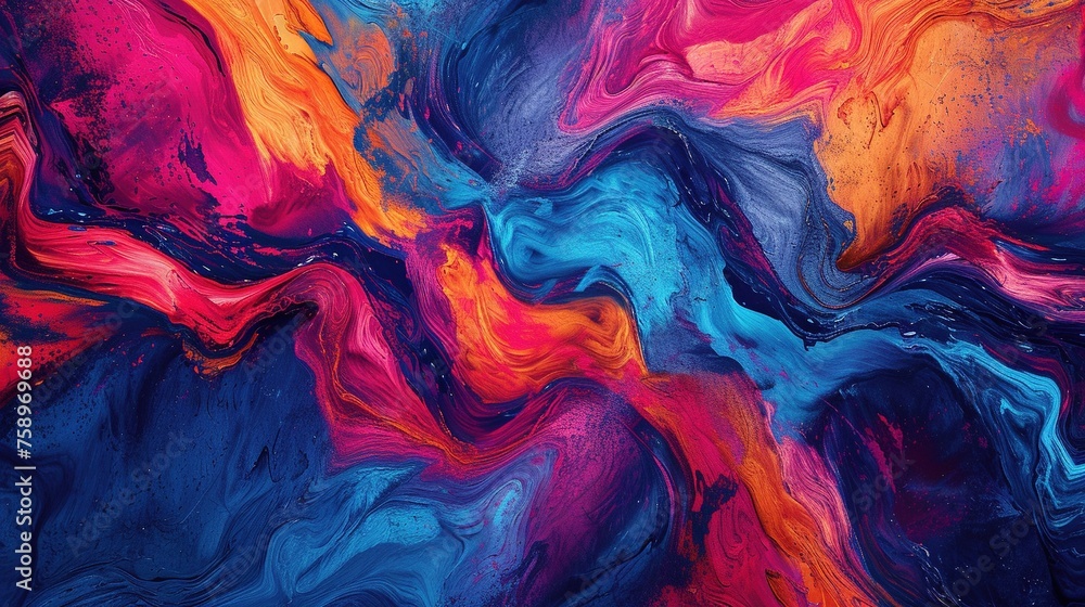 Abstract Texture Background Wallpaper