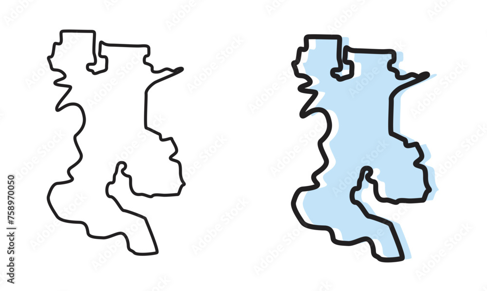 sacramento map, sacramento vector, sacramento outline, sacramento sacramento map, sacramento vector, sacramento outline, sacramento