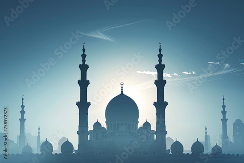 minimalist, islamic, background, wallpaper, banner, arabian, culture, poster, design, lighting, brand, arch, architecture, furniture, ceiling, iron, font, light, room, wall, symmetry, circle, eid, fes photo