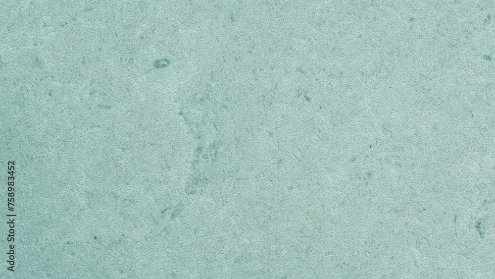 Obraz premium Abstract textured background with fine details 