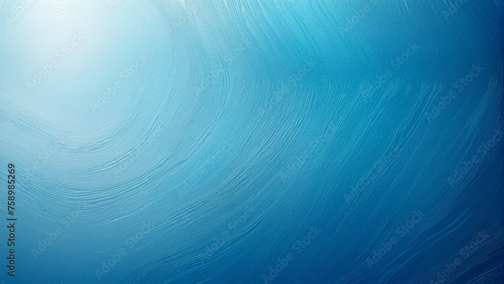 Background, wallpaper, texture, overlay Background, wallpaper, texture, overlay