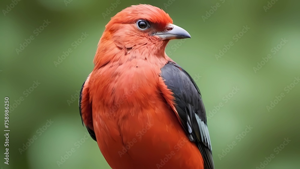 red cardinal bird red cardinal bird