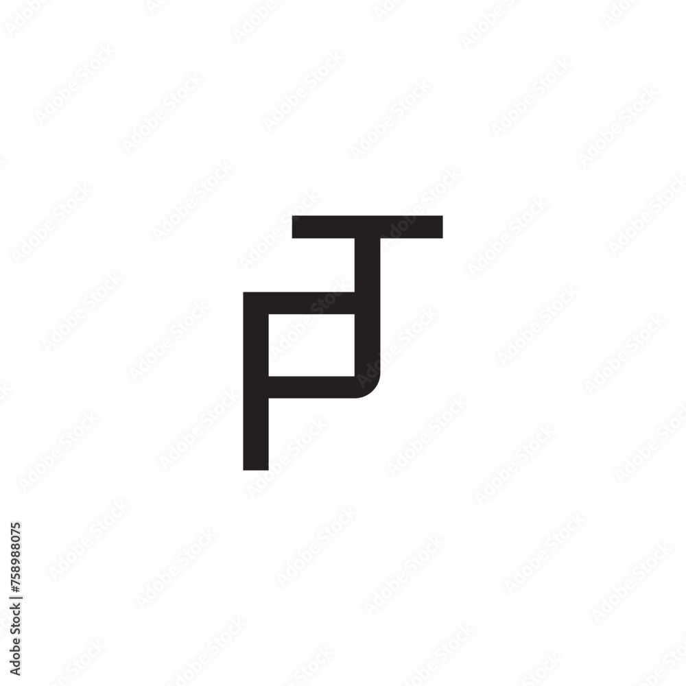 letter PT logo,TP or PT abstract double letter design,letter PT logoTP, PT, Logo, Monogram,TP, PT letter modern branding logo,tshirt design.tshirt design. letter PT logo,TP or PT abstract double letter design,letter PT logoTP, PT, Logo, Monogram,TP, PT letter modern branding logo,tshirt design.tshirt design.