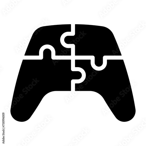 Matchmaking Icon