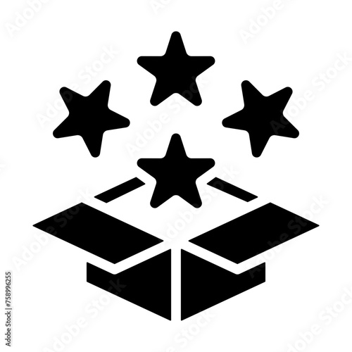 Expansion Pack Icon