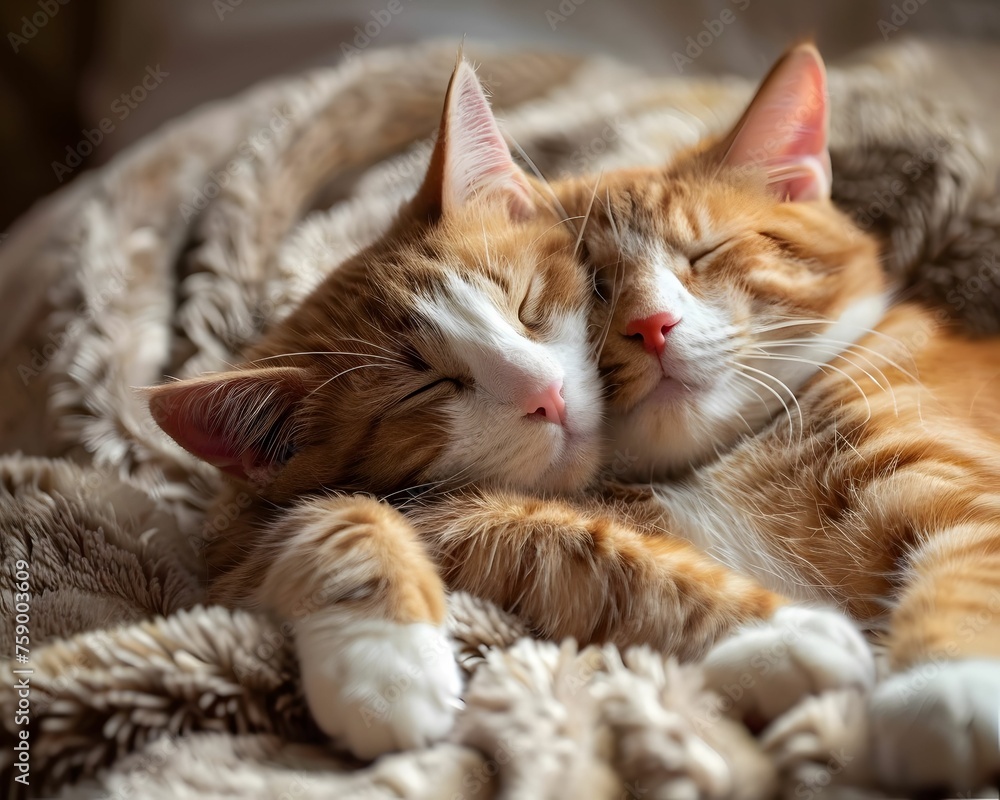 Snoozing alarm clock battle of wills Snoozing alarm clock battle of wills
