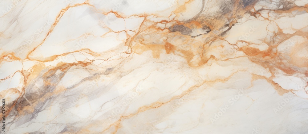 Marble Texture Background for Design Marble Texture Background for Design