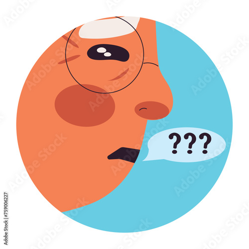 parkinson brain condition