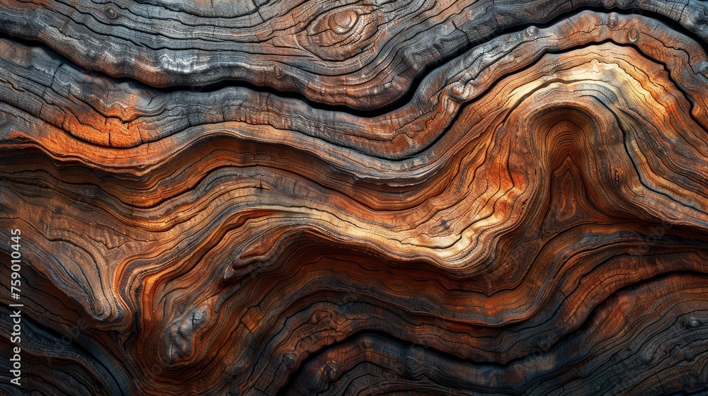A rustic wood grain texture, showcasing the natural beauty and patterns found in different types of wood, with subtle variations in color and grain that add warmth and texture to the surface, A rustic wood grain texture, showcasing the natural beauty and patterns found in different types of wood, with subtle variations in color and grain that add warmth and texture to the surface,