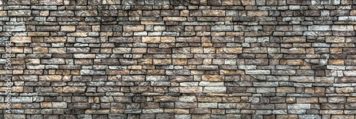 background bricks 