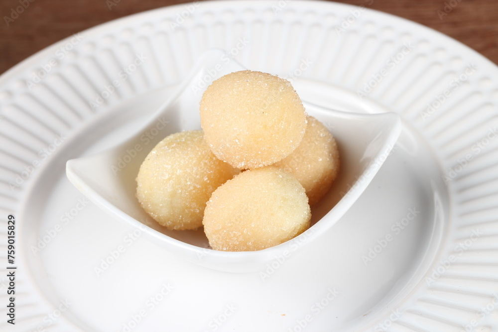 dessert, brazilian candy, brazilian food, chocolate dessert, brazilian candy, brazilian food, chocolate