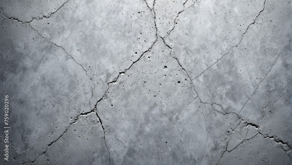 Obraz premium Background, wallpaper, texture, overlay