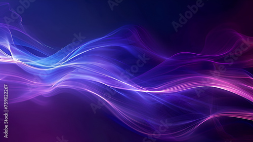 abstract swirling galaxy, nebula, and cosmic dust converging toward a luminous center. abstract background template, Сolorful abstract Explosion flash in futuristic outer space 