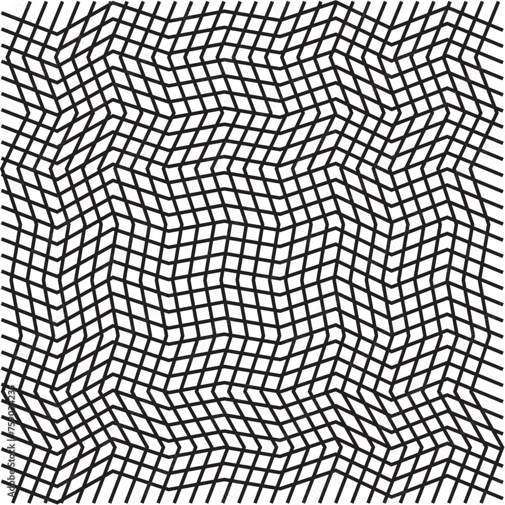 seamless pattern of spider web seamless pattern of spider web