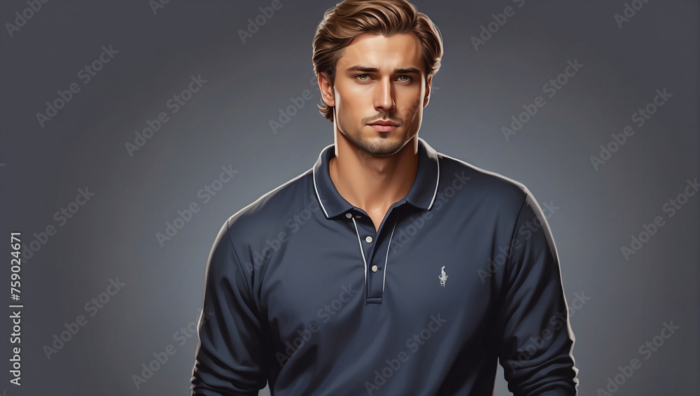 HD man portrait ,man, portrait, HD, male HD man portrait ,man, portrait, HD, male