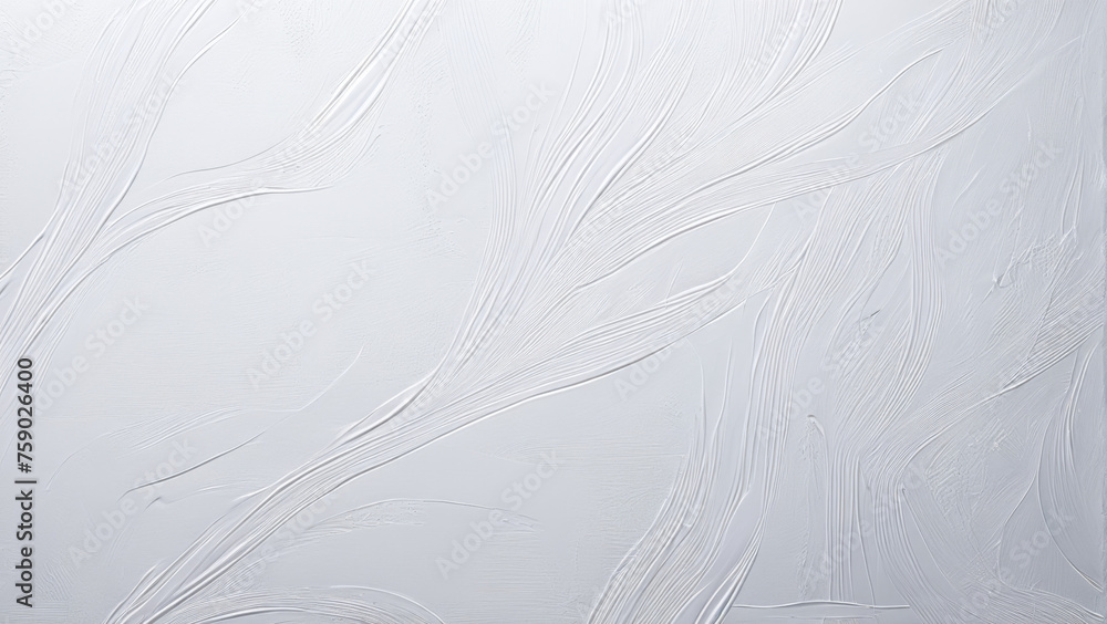 Obraz premium background, wallpaper, texture, overlay