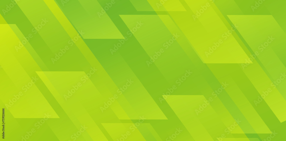 green and yellow gradation abstract slanted rectangular geometric background modern futuristic design
green and yellow gradation abstract slanted rectangular geometric background modern futuristic design