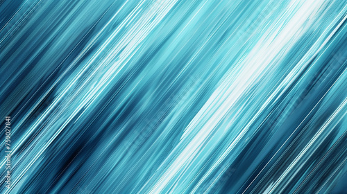 abstract blue background with lines. illustration technology. High detailed and high resolution smooth and high quality photo professional photography