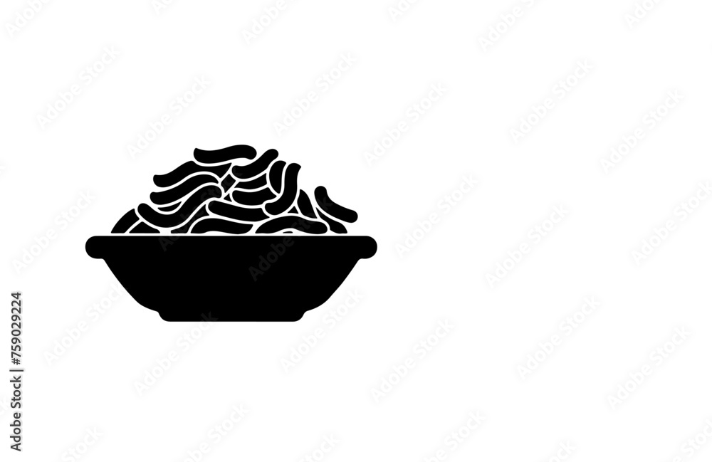most popular silhouette in the world most popular silhouette in the world