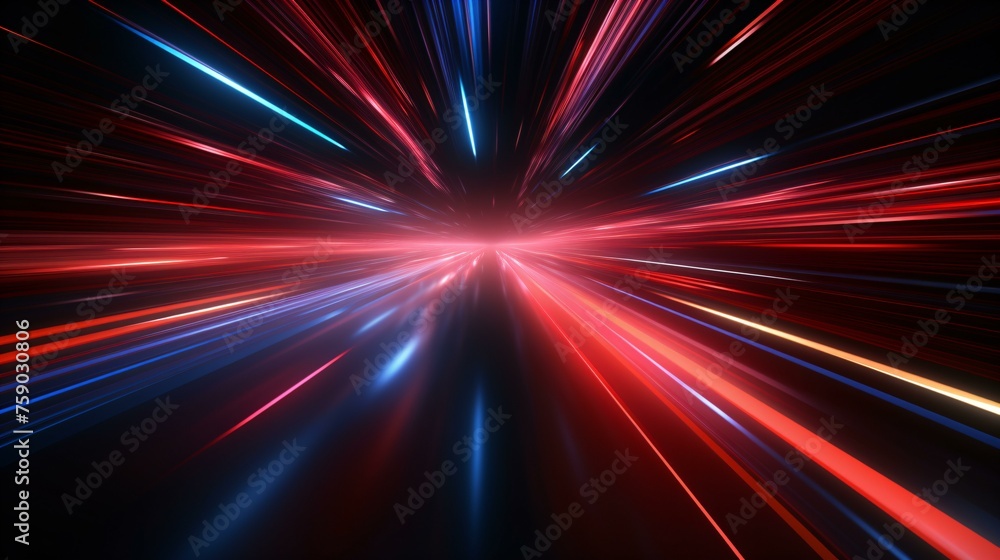 data, transfer, super, fast, speed, technology, network, communication, digital, efficiency, rapid, connection, internet, quick, seamless, high-speed, innovation, latency, bandwidth, information data, transfer, super, fast, speed, technology, network, communication, digital, efficiency, rapid, connection, internet, quick, seamless, high-speed, innovation, latency, bandwidth, information