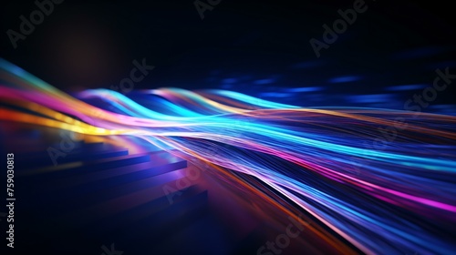 data, transfer, super, fast, speed, technology, network, communication, digital, efficiency, rapid, connection, internet, quick, seamless, high-speed, innovation, latency, bandwidth, information