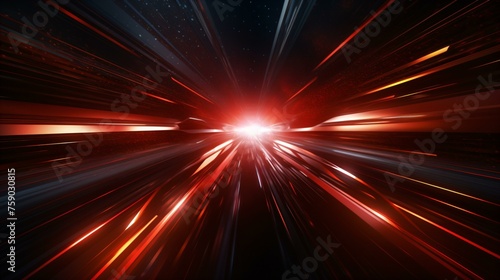 data, transfer, super, fast, speed, technology, network, communication, digital, efficiency, rapid, connection, internet, quick, seamless, high-speed, innovation, latency, bandwidth, information