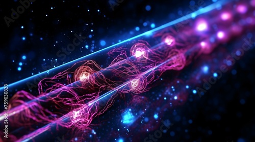 internet, data, optical, fiber, technology, communication, network, connection, speed, broadband, infrastructure, digital, information, high-speed, transmission, bandwidth, cables, connectivity