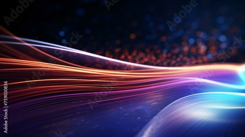 data, transfer, super, fast, speed, technology, network, communication, digital, efficiency, rapid, connection, internet, quick, seamless, high-speed, innovation, latency, bandwidth, information