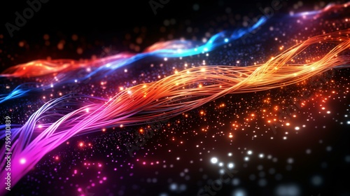 internet, data, optical, fiber, technology, communication, network, connection, speed, broadband, infrastructure, digital, information, high-speed, transmission, bandwidth, cables, connectivity