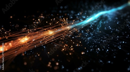 internet, data, optical, fiber, technology, communication, network, connection, speed, broadband, infrastructure, digital, information, high-speed, transmission, bandwidth, cables, connectivity