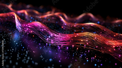 internet, data, optical, fiber, technology, communication, network, connection, speed, broadband, infrastructure, digital, information, high-speed, transmission, bandwidth, cables, connectivity