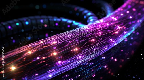 internet, data, optical, fiber, technology, communication, network, connection, speed, broadband, infrastructure, digital, information, high-speed, transmission, bandwidth, cables, connectivity