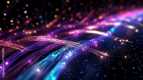 internet, data, optical, fiber, technology, communication, network, connection, speed, broadband, infrastructure, digital, information, high-speed, transmission, bandwidth, cables, connectivity