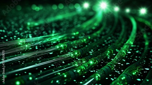 internet, data, optical, fiber, technology, communication, network, connection, speed, broadband, infrastructure, digital, information, high-speed, transmission, bandwidth, cables, connectivity