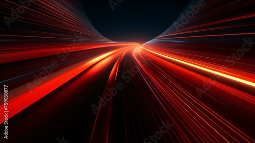 data, transfer, super, fast, speed, technology, network, communication, digital, efficiency, rapid, connection, internet, quick, seamless, high-speed, innovation, latency, bandwidth, information