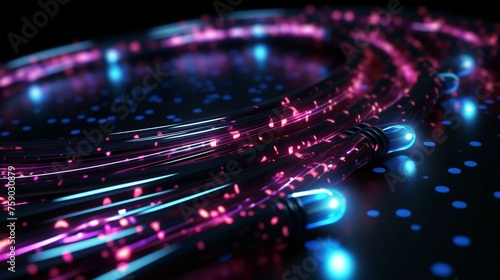 internet, data, optical, fiber, technology, communication, network, connection, speed, broadband, infrastructure, digital, information, high-speed, transmission, bandwidth, cables, connectivity