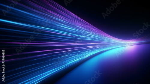 data, transfer, super, fast, speed, technology, network, communication, digital, efficiency, rapid, connection, internet, quick, seamless, high-speed, innovation, latency, bandwidth, information