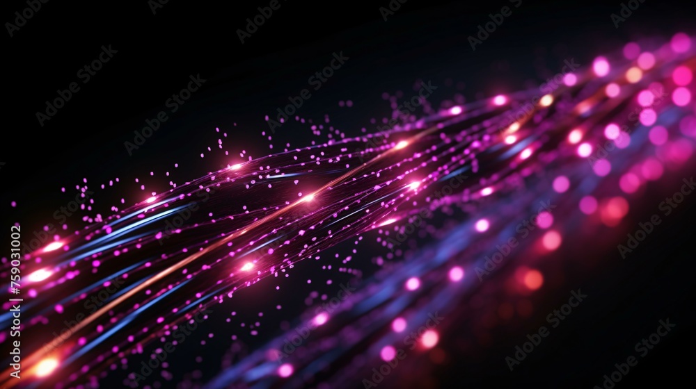 internet, data, optical, fiber, technology, communication, network, connection, speed, broadband, infrastructure, digital, information, high-speed, transmission, bandwidth, cables, connectivity
