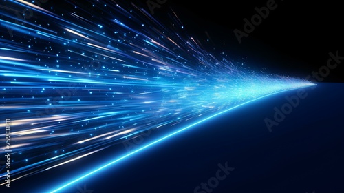 data, transfer, super, fast, speed, technology, network, communication, digital, efficiency, rapid, connection, internet, quick, seamless, high-speed, innovation, latency, bandwidth, information