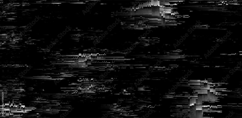 Retro CCTV or VHS Video White Noise Background. Scanlines Vibration Glitch. Video Damage Overlay Texture. Vector Illustration. Retro CCTV or VHS Video White Noise Background. Scanlines Vibration Glitch. Video Damage Overlay Texture. Vector Illustration.