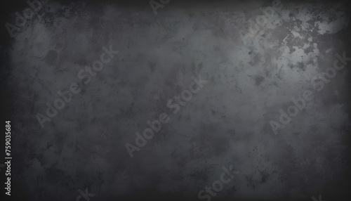 chalkboard concrete texture grunge graphics art pattern interior background cover book space for text unique quality premium luxurious royal class vector wallpaper image surface winter emotional love