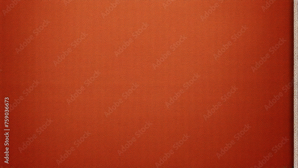 Texture, background, wallpaper, overlay Texture, background, wallpaper, overlay