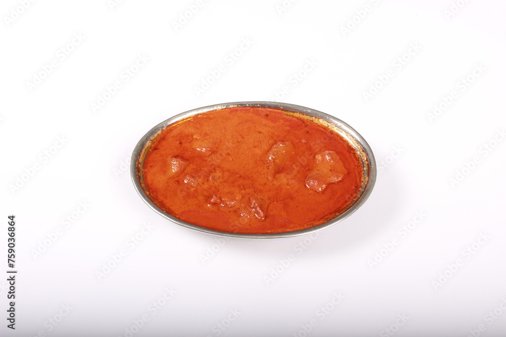 curry nonveg chicken fish mutton mix Indian food curry nonveg chicken fish mutton mix Indian food