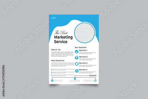 Our Flyer Template Designs for Ayashi Adaptation to Your Promotional Material, From Dance
and Fashion to Real Estate and  Express. Make standout social content, logos, and more from stunning 