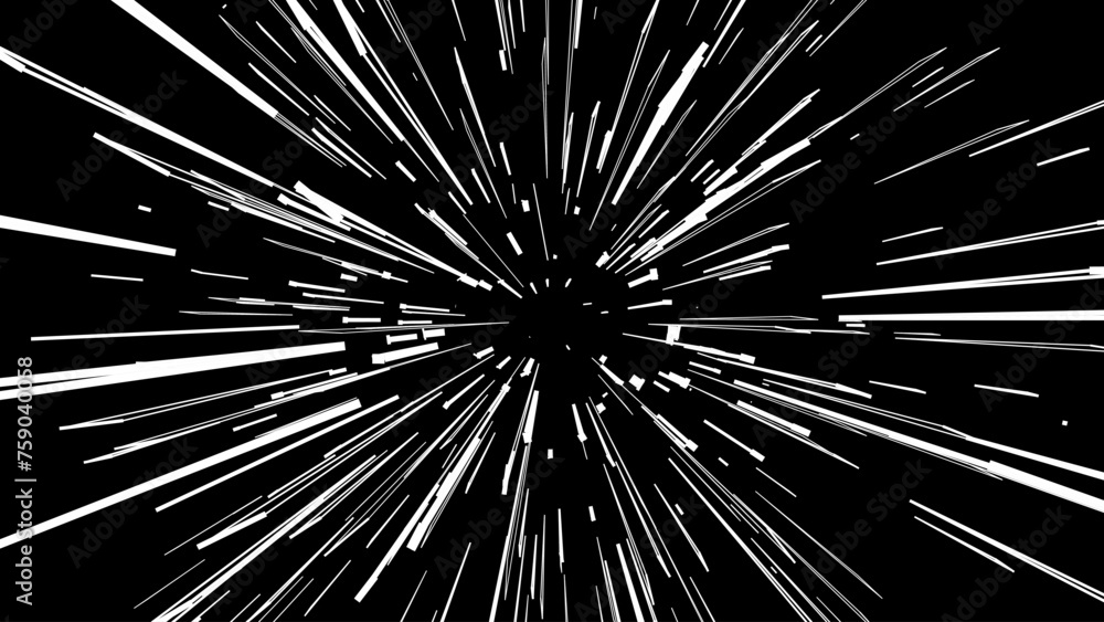 Abstract Comic Book Flash Explosion Blast Radial Lines. Comic Radial Speed Lines. Graphic Explosion with Speed Lines. Hyper Space Warp Jump Teleport Effect. Quick Zoom Effect. VFX Vector Illustration. Abstract Comic Book Flash Explosion Blast Radial Lines. Comic Radial Speed Lines. Graphic Explosion with Speed Lines. Hyper Space Warp Jump Teleport Effect. Quick Zoom Effect. VFX Vector Illustration.