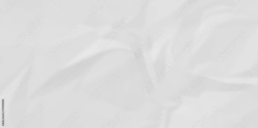 White wrinkly backdrop paper background. panorama grunge wrinkly paper texture background, crumpled pattern texture. White paper crumpled texture. white fabric crushed textured crumpled. White wrinkly backdrop paper background. panorama grunge wrinkly paper texture background, crumpled pattern texture. White paper crumpled texture. white fabric crushed textured crumpled.