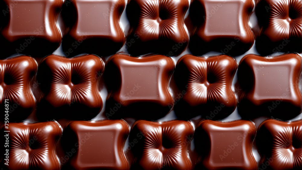 Obraz premium Background/Wallpaper/Texture/Overlay