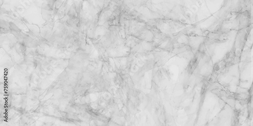 White or light gray concrete wall grunge texture light gray concrete wall background. Old wall stone gray marble texture. Natural White stone marble wall distressed white or grey grunge texture. 