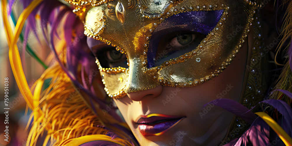 how is mardi gras celebrated in different countries