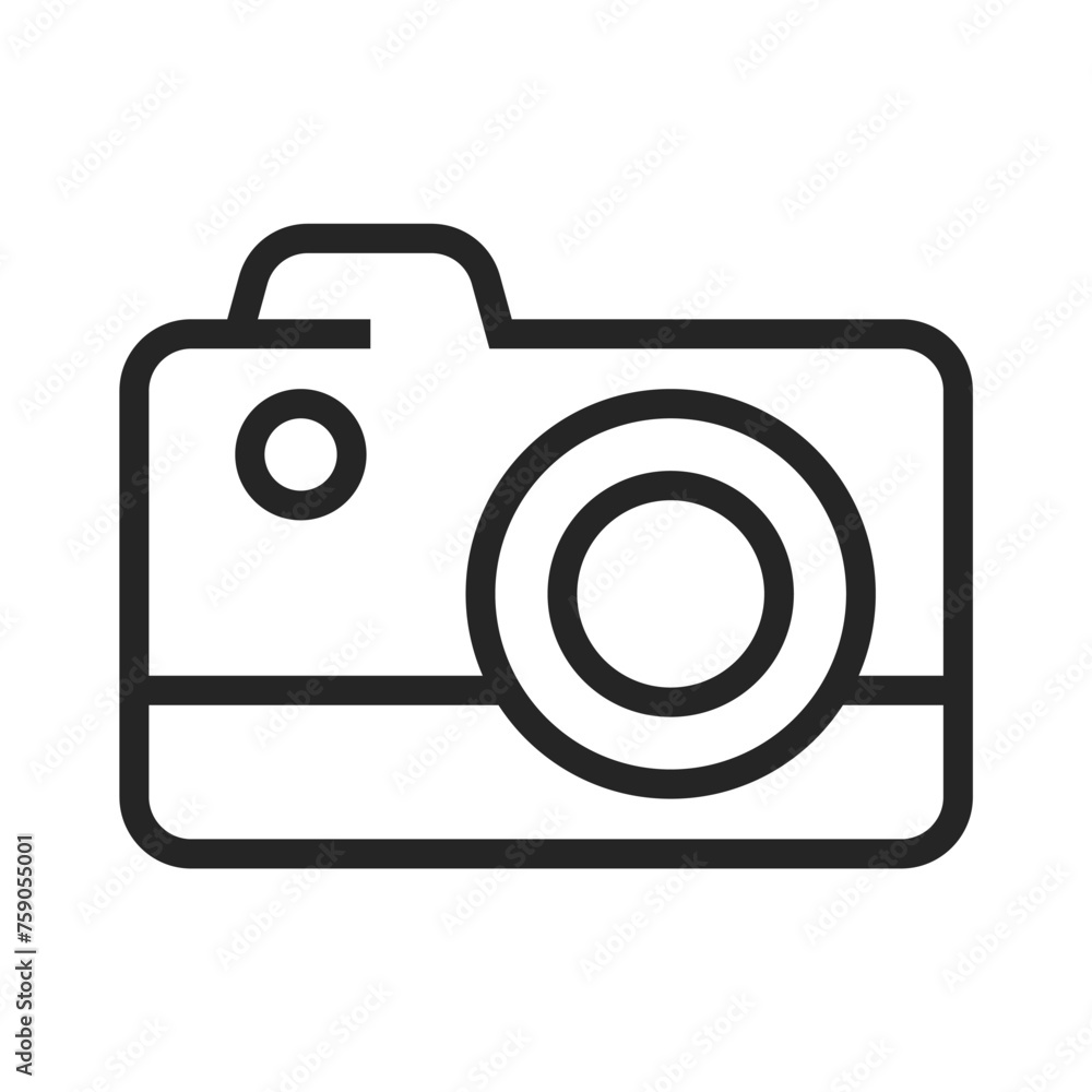 camera icon, Photo camera vector icon, Camera Icon, Camera outline icon, icon pocket digital camera, Camera icon vector illustration, photography icon. camera icon, Photo camera vector icon, Camera Icon, Camera outline icon, icon pocket digital camera, Camera icon vector illustration, photography icon.